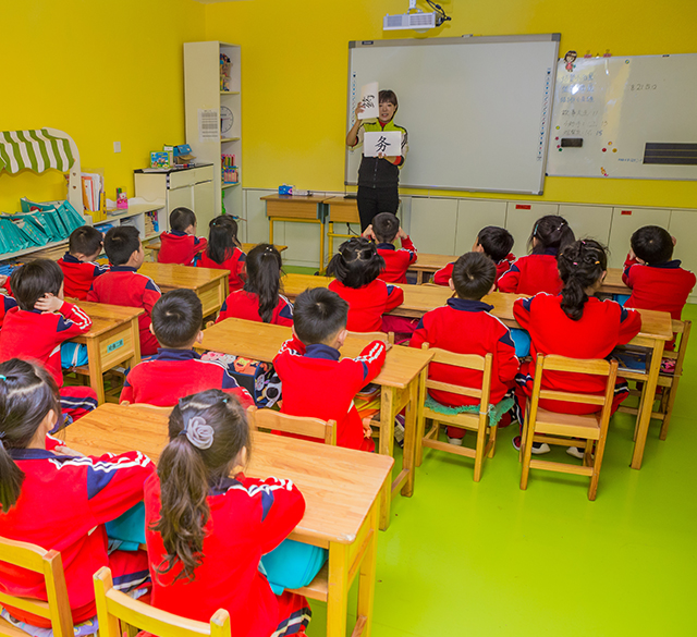 全腦教育培訓 全腦教育培訓